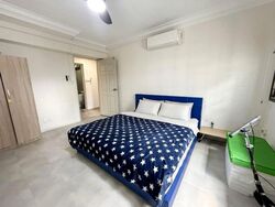 Blk 290B Spring View (Bukit Batok), HDB Executive #609215861